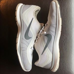 Nike Running Shoes